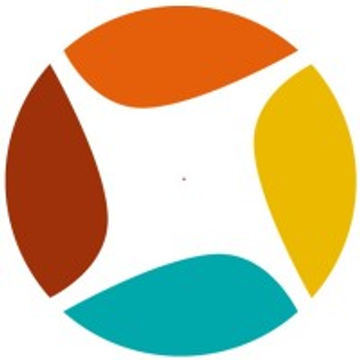 Therapie- & Gesundheitszentrum Rosenheim