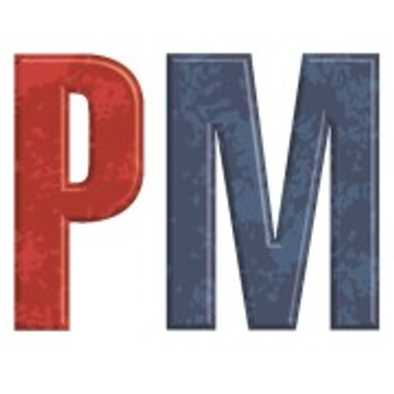 PowerMold Automation GmbH