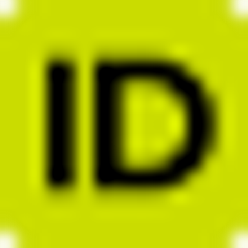 IsarDent GmbH