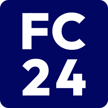 Finanzchef24 GmbH