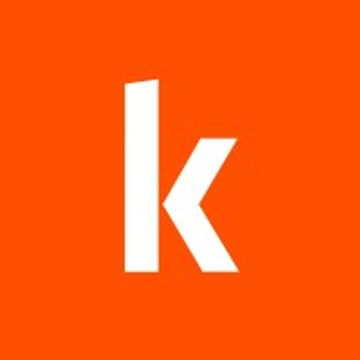 Kaiserberg