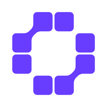 Ora Computing