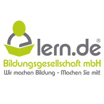 Lern Quadrat