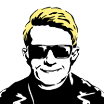Heino Hansen