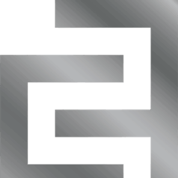 C3 Expo GmbH
