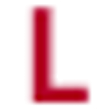 Luisenhaus