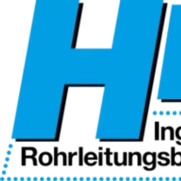Hrs Bau
