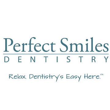 Perfect Smiles
