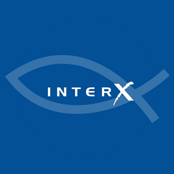 INTERX