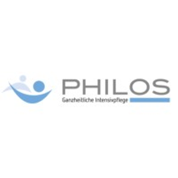 Philos Intensivpflege