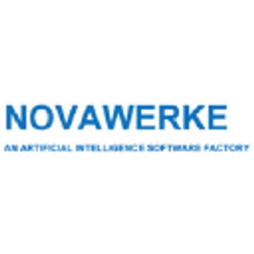 Nova Werke