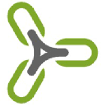 FormativGroup