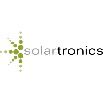 solartronics Inhaber Jörg Windolf-von Meding e.K.