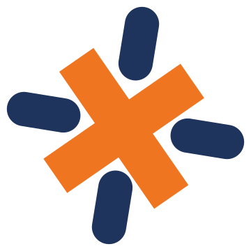 Performant Corp