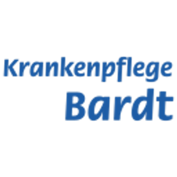 Krankenpflege Bardt GmbH