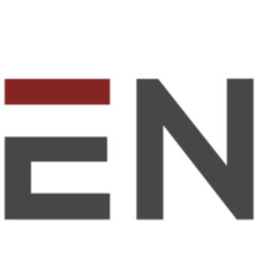 ENWITO