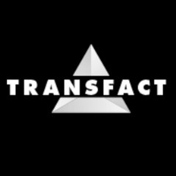 Transfact
