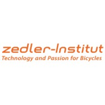 Zedler Baugesellschaft GmbH