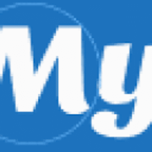company-logo