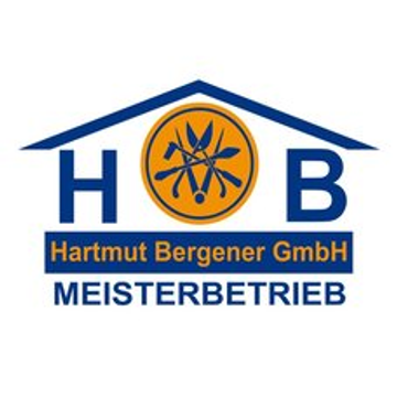 Hartmut Bergener GmbH Spenglerei Bedachungen