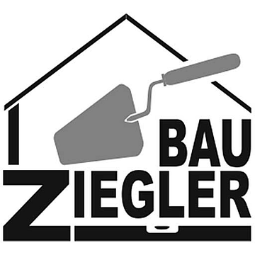 Ziegler Bau