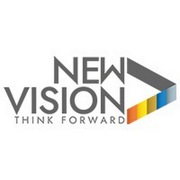 NewVision Software GmbH