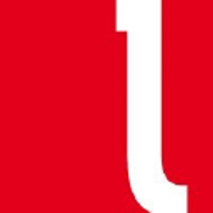 company-logo