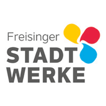 Freisinger Stadtwerke Versor- gungs