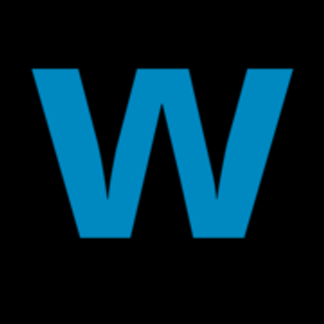 WALTHER Logistik