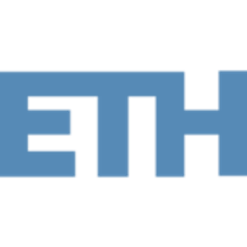 ETH Elektrotechnik Hirschfeld