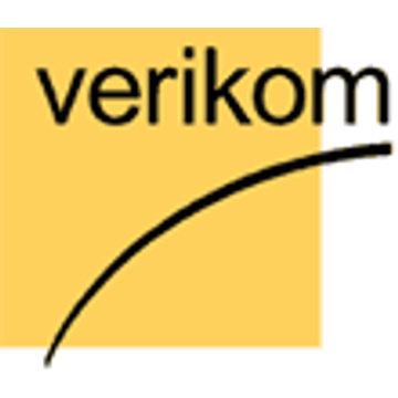 verikom