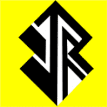 Tischlerei Riebe GmbH