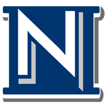 Fliesen Nonn