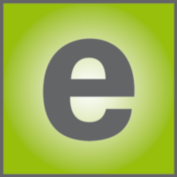 enco energie consulting GmbH