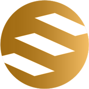 TALENTUS NV