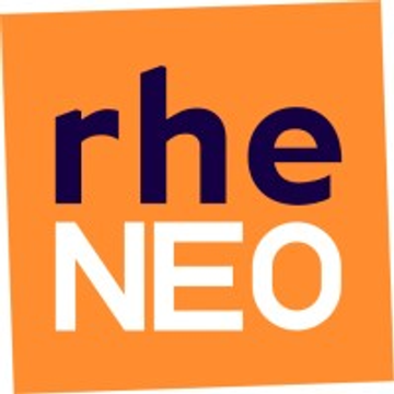 rheNEO GmbH