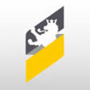 company-logo