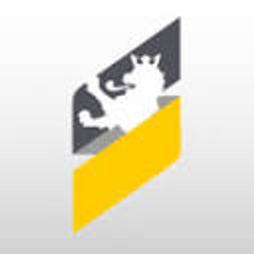 Bezirksverband Pfalz Zentralverwaltung