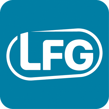LFG Oertel