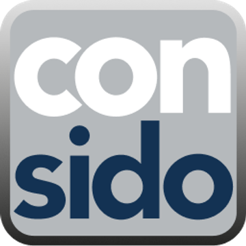Consido Estate Services