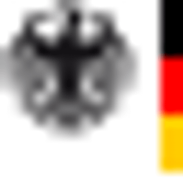Landeskriminalamt
