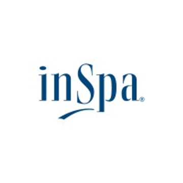 INSPA