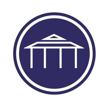Radiologiekrefeld