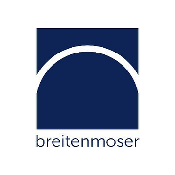 Breitenmoser Michael Dr.