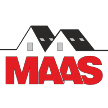 Maas Bedachungen GmbH