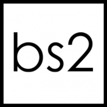 bs2architekten gmbh