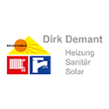Demant AG