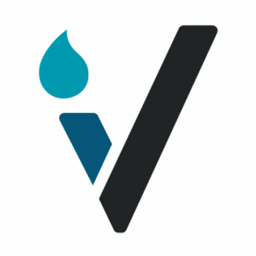 IVX Health