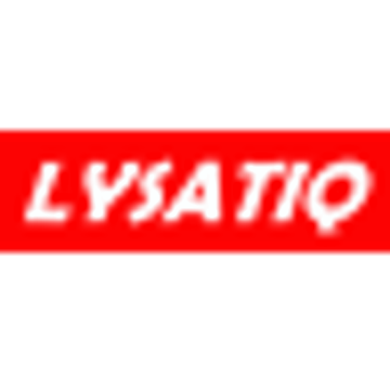 Lysatiq GmbH