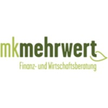mk mehrwert